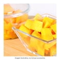 thumbnail image 3 of Coctel de mango Naturalmente Express por pieza, 3 of 4