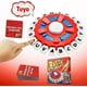 thumbnail image 2 of Basta Juego De Mesa Espaol | Word Game | Fast-paced Family Board Game | Choose A Category Race Agat The Timer, 2 of 5