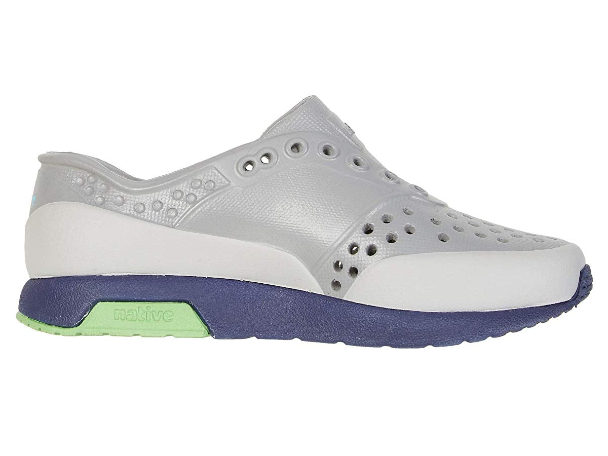 lennox block native shoes