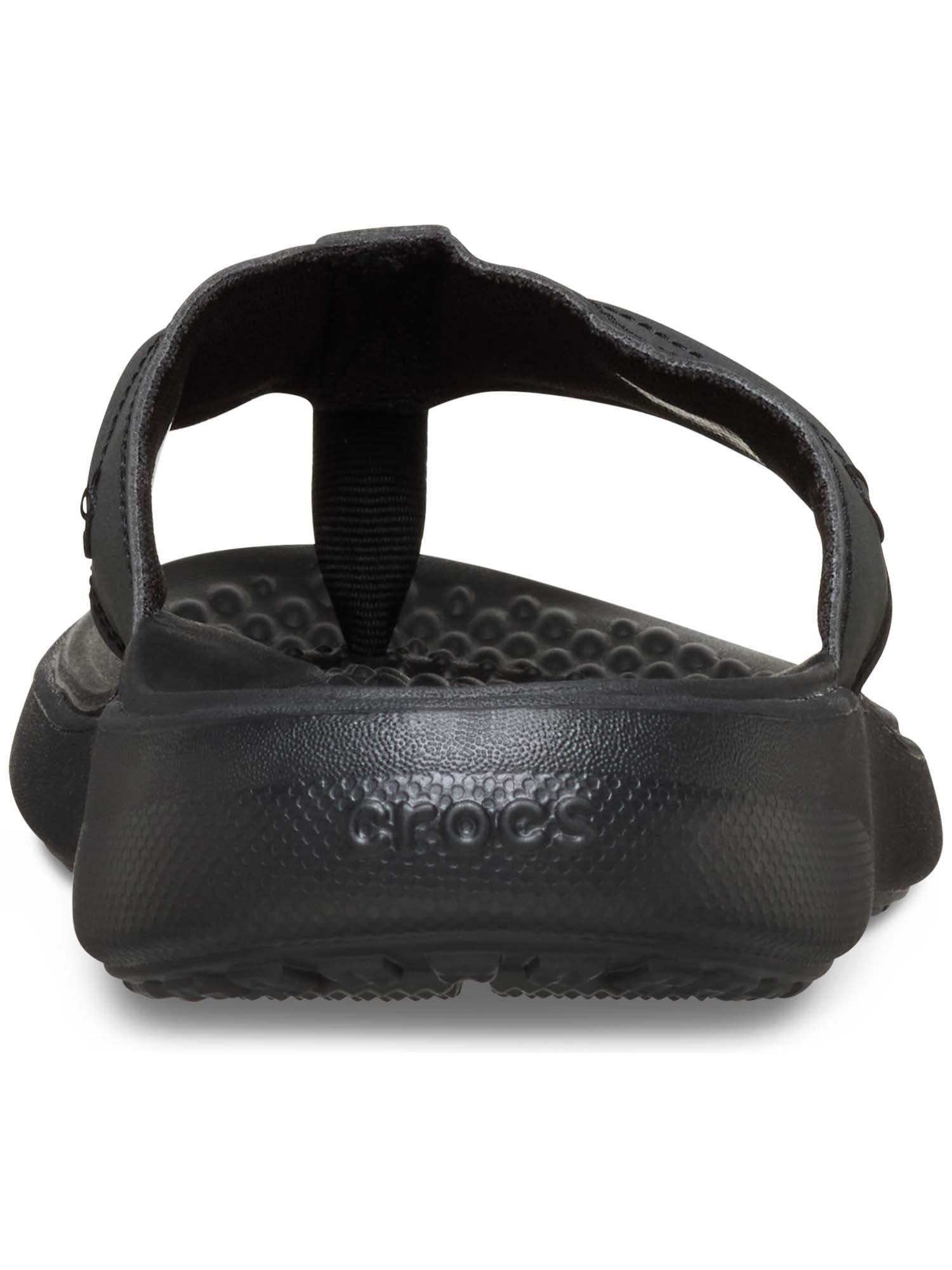 Yukon Vista II LR Flip Flop