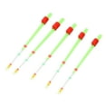 thumbnail image 4 of Ice Fishing Rod Top Tip, Mini Firm Winter Fishing Pole ABS  For Fishing, 4 of 8