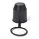 thumbnail image 5 of 2x Cubierta de Sombrero de para de Remolque para Diámetro Interno Automático Remolque Zulema Cubierta de la tapa de la bola de remolque de remolque, 5 of 8