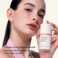 thumbnail image 2 of Cream BIODANCE Pore Perfecting Collagen Peptide 50mL, 2 of 9