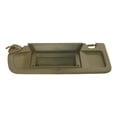 thumbnail image 2 of Driver Side Sunshade For Honda Civic 2006 /2009 /2010 201, 2 of 8
