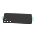 thumbnail image 4 of Set Phone Back Glass Cover Set Easy Installation Phone Rear Glass Cover Set with Professional Repair Kit for S22, 4 of 7
