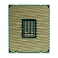 thumbnail image 4 of Intel Core i7-6800K Broadwell 3.4 GHz 6-Core LGA 2011 15MB Cache Desktop Processor - BX80671I76800K, 4 of 4