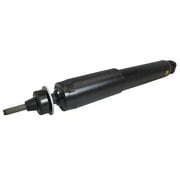 Motorcraft Shock Absorber ASH-1131 Fits select: 2008-2014 FORD ECONOLINE