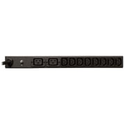 Tripp Lite Basic 14-Outlets PDU