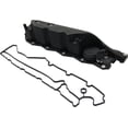 thumbnail image 4 of Valve Cover Compatible with 2011-2016 Volvo S60 2010-2016 XC60 6Cyl 3.0L, 4 of 5