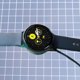 thumbnail image 5 of Base de carga inalámbrica magnética del cargador del Smart Watch del muelle de Smartwatch para Samsung Galaxy Active 2, 5 of 10