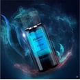 thumbnail image 2 of Perfume Hamidi Maison Luxe Elixir Eau de Parfum para mujer 110 ml H HAMIDI, 2 of 4