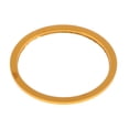 thumbnail image 4 of Lock Nut Fishing Reel Seat Rod Construction Applicable to Various Fish, 4 of 5