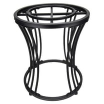 AquaGarden Mini Pond Kit Stand | 78331 Fountain