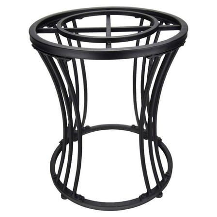 AquaGarden Mini Pond Kit Stand | 78331 Fountain