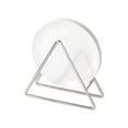 thumbnail image 2 of Ovzne Bones Spit Dried Fruit Snack Heatable Plastic Snack Dining Table Garbage On Clearance, 2 of 6