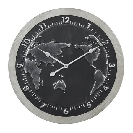 https://i5.walmartimages.com/asr/d1f58289-e00c-48f0-bfc0-c4daa3109bfe.ab76e7bf038ed2b2f97d4cb2ff890775.jpeg?odnHeight=450&odnWidth=450&odnBg=ffffff