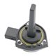 thumbnail image 5 of Engine Oil Level Sensor for -BMW 1 3 5 7 Series E46 E81 E87 E39 E90, 5 of 5