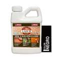 thumbnail image 1 of Presto Lasur Protector para madera Negro 1L, 1 of 2