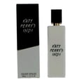 thumbnail image 2 of Katy Perry Indi EDP Perfume for Women 3.4 Oz, 2 of 2