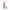 EA, variant on Zlezpi Lip Glosses Pearlescent Lip Oil 3D Colorful Polarized Lip Gloss Transparent Lipstick Lip Gloss Colored Lip Glaze Cosmetics 3.5ml, Lipstick for Women Clearance Sale