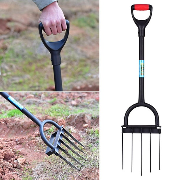 Hoe head on sale