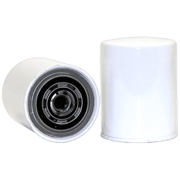 WIX Oil Filter 51431