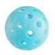 thumbnail image 5 of 2 Bolas De Pickleball Ligeras Para Torneo De Entrenamiento Al Aire Libre, Color Azul, 5 of 8