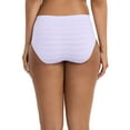 thumbnail image 2 of Jockey Women's Seamfree Hipster, 2 of 5