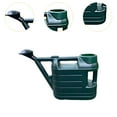 thumbnail image 3 of koolsoo Long Mouth Watering Can Lightweight for Garden Flower Outdoor Watering Plant, 3 of 8