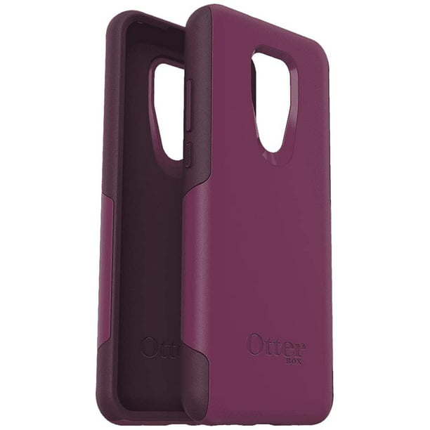 OtterBox Commuter Lite Series Case for Moto G Play (2021
