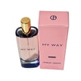 thumbnail image 3 of Perfume Armani Beauty My Way Intense Eau de Parfum 15 ml, 3 of 3