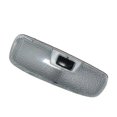 thumbnail image 3 of Interior Reading Light Lamp Dome Lamp Signal One Button for Ford Focus Fiesta Mondeo 2005-2014 8A6A1, 3 of 5