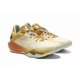 thumbnail image 2 of ballaholic Asics Nova Surge Low Vanilla Mineral Brown 1061A050-250 US8.5 -11 Men, 2 of 6
