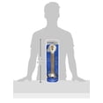 thumbnail image 3 of Health Smart Barre de Préhension à Ventouse (16 Pouces, Plastique), 3 of 12