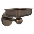 thumbnail image 2 of Skyline Collection Wall-Mounted Soap Dish (Build to Order), 2 of 2