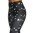 thumbnail image 3 of Onzie Hot Yoga High Rise Legging 228 and Plus, 3 of 10