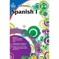 thumbnail image 1 of Carson Dellosa Education Multi, 1 of 2
