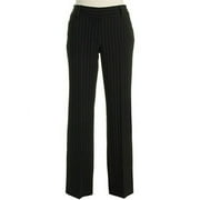 George - Women's Petite Pinstripe Trousers