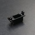 thumbnail image 4 of 60% 87 Mechanical Keyboard Pcb Mounted Stabilizer Case 6.25u Modifier Key Plate, 4 of 5