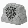 thumbnail image 2 of SpeakerCraft Ruckus 6 One Rock Landscape Speaker - Each (Gray/Granite), 2 of 4