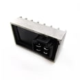 thumbnail image 1 of Rectificador Regulador Honda Xr 150 L (16-19) 12V, 1 of 2
