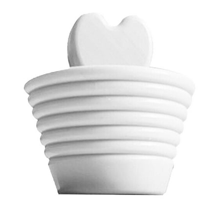 

Ruibeauty Universal Bathtub Stopper For Bathtub Bathroom Sink Drain Bath Plug Stopper