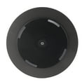 thumbnail image 2 of Portable 360 Degrees Non-slip Computer Accessories, Rotating Computer Monitor Base, Matte Tablets For Monitors, 2 of 4