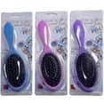 thumbnail image 5 of 3 Pack Squirt Travel H Brushe Sets For Women, /purple/, 5 of 5