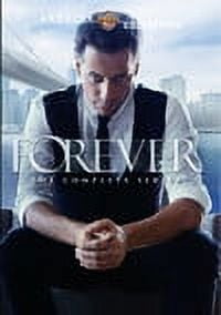 その他 Forever Wild [DVD] Amazon.co.jp: Forever Wild: ミュージック