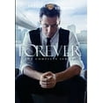 thumbnail image 2 of Forever: The Complete Series, 2 of 2
