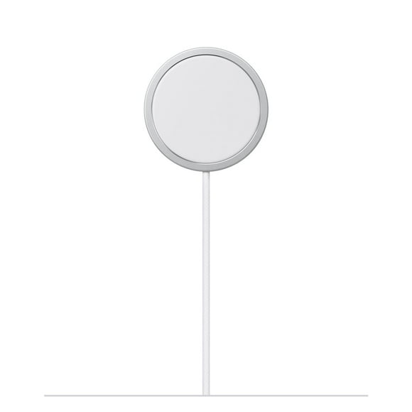 Apple MagSafe Charger (1m) White