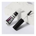 thumbnail image 4 of Fijador de cejas Bys glu clear transparente con mini cepillo 3 ml, 4 of 4