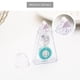 thumbnail image 1 of Aplicador adhesivo Creative Scrapbooking Decor Pegamento Accesorios escolares portátiles Ndcxsfigh Libre de BPA, 1 of 8