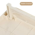 thumbnail image 3 of HONMEET Sewing Machine Extension Table for Home Use with Precise Dual Measurement Scales, 3 of 8